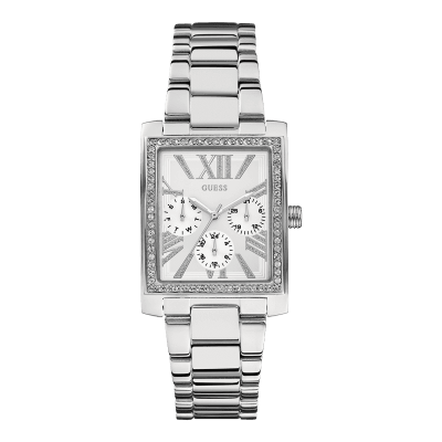 GUESS W0446L1