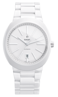 Rado 01.658.0964.3.001