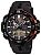 Casio PRW-6000Y-1E