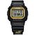 Casio DW-5600GRLZ2-1ER