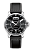 Hamilton H64615735