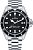 EDOX 53017-3NMNI