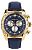 Versace VDB03 0014