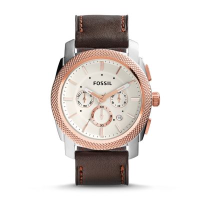 FOSSIL FS5040