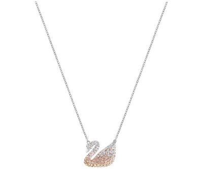 Swarovski кулон 5215034