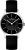 Jacques Lemans Classic 1-1462A