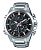 Casio EQB-500D-1A2
