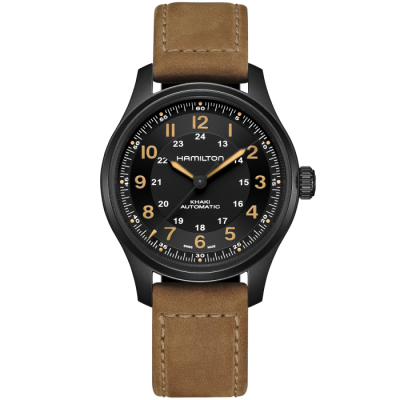 Hamilton H70665533