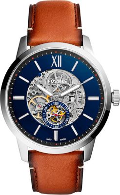 Fossil ME3154