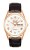 TISSOT HERITAGE VISODATE T910.430.76.033.00