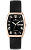Jacques Lemans Classic 1-1203C