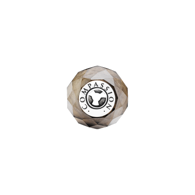 PANDORA 796003SQ Подвеска