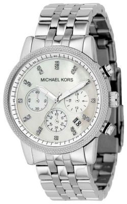 MICHAEL KORS MK5020