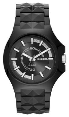 DIESEL DZ1646