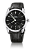 Oris 623 7582 4074 рем