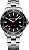 Raymond Weil 8260-ST1-20001