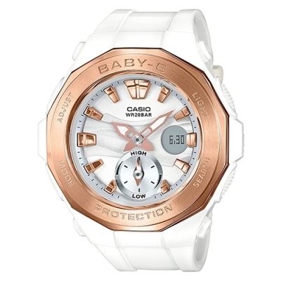 Casio BGA-220G-7A