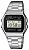 Casio A-158WEA-1E