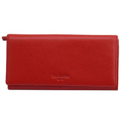 Портмоне Dr. Koffer X510124-01-12