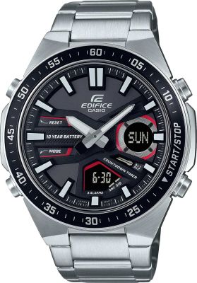 Casio EFV-C110D-1A4