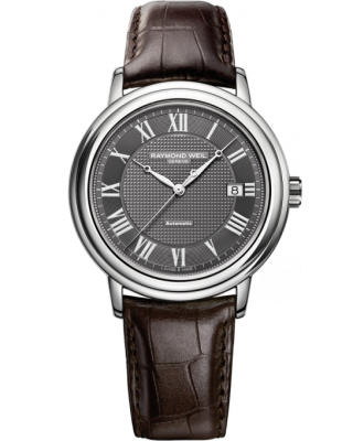 Raymond Weil 2837-STC-00609