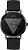 GUESS W1161G2