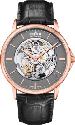 Edox 85300-37RGIR