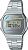Casio A168WEPC-7A