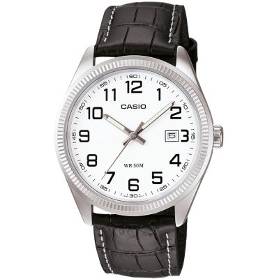 Casio MTP-1302PL-7B