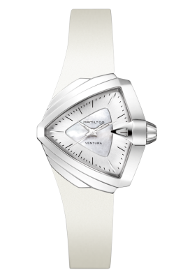 Hamilton H24251391