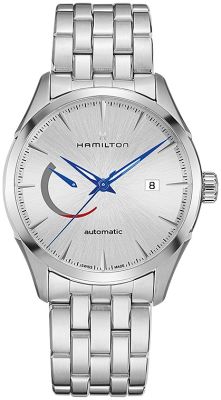 Hamilton H32635181