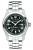 Hamilton H70515137