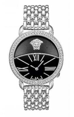 Versace 93Q99D008 S099