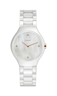 RADO 01.420.0958.3.190