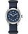 Hamilton H70315940