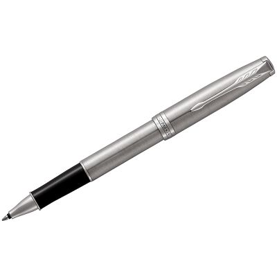 Parker ручка 1931511