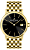 Jacques Lemans Geneve G-111P