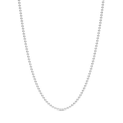 PANDORA 399104C00-60 Цепь