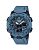 Casio GA-2000SU-2AER