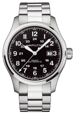 Hamilton H70625133