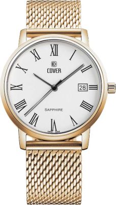 Cover SC22025.13