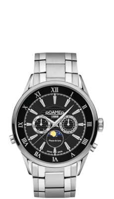 Roamer 508 821 41 53 50