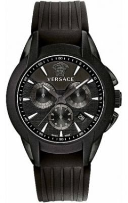 Versace M8C60D008 S009