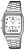 Casio AQ-230A-7B