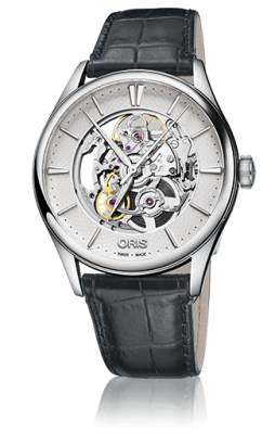 ORIS 734 7721 4051 рем