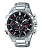 Casio EQB-501XD-1A