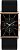 Jacques Lemans 1-1818C
