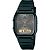 Casio AW-48HE-8A