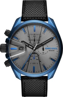 Diesel DZ4506