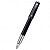 Ручка-5й пишущий узел Parker Ingenuity S0959030